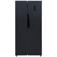 LEX LSB520BLID Image #1