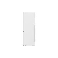 LG GC-B459SQUM Image #14