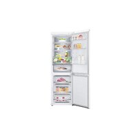 LG GC-B459SQUM Image #2