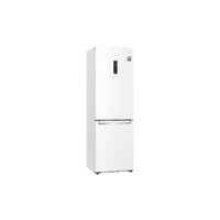 LG GC-B459SQUM Image #12