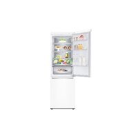 LG GC-B459SQUM Image #7