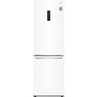 LG GC-B459SQUM Image #1