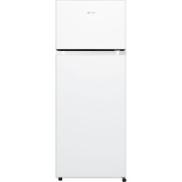 Gorenje RF4141PW4 Image #1