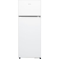 Gorenje RF4141PW4 Image #1