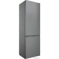 Hotpoint HT 4200 S Image #3