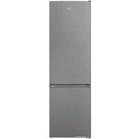 Hotpoint HT 4200 S Image #1