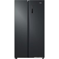 Haier HRF-600DM7RU Image #1