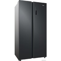 Haier HRF-600DM7RU Image #2