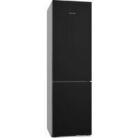 Miele KFN 4795 CD Blackboard