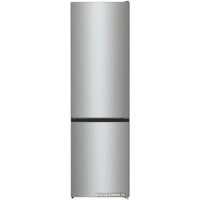 Gorenje NRK6202EXL4 Image #1