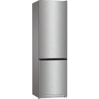 Gorenje NRK6202EXL4 Image #2