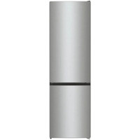 Gorenje NRK6202EXL4 Image #1