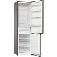 Gorenje NRK6202EXL4 Image #3