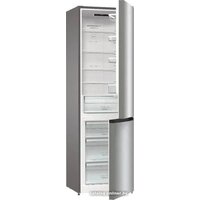 Gorenje NRK6202EXL4 Image #4