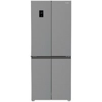 Hotpoint-Ariston HFP4 480I X