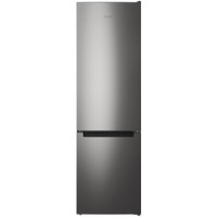 Indesit ITS 4200 NG Image #1