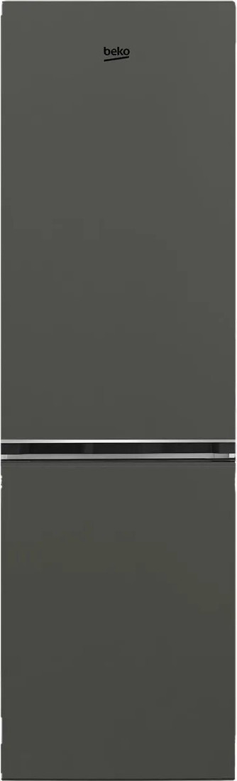 BEKO B1RCSK312G Image #1