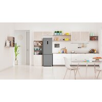 Indesit ITS 5180 G Image #6