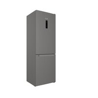 Indesit ITS 5180 G Image #1