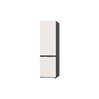 LG GC-B509QG9M Image #13