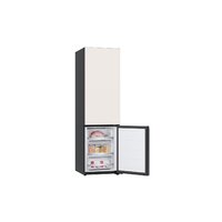 LG GC-B509QG9M Image #11