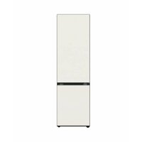 LG GC-B509QG9M