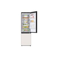 LG GC-B509QG9M Image #2