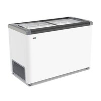 Frostor FG 400 C