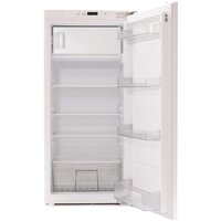 Scandilux RBI200