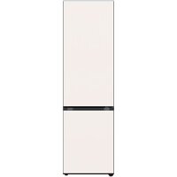 LG DoorCоoling+ GC-B509QG9M