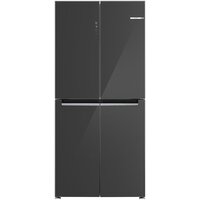 Bosch KMC85LEEA