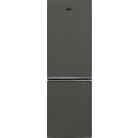 BEKO B1RCNK272G Image #1