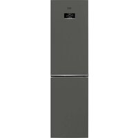 BEKO B3R0CNK332HG Image #1