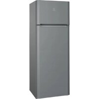 Indesit TIA 14 G Image #1