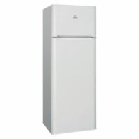 Indesit TIA 16 WR Image #2