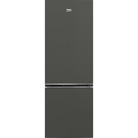 BEKO B1RCSK251G