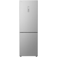 LG DoorCooling+ GC-B459ANMW