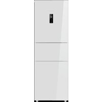 Hyundai CM30073F (белый)