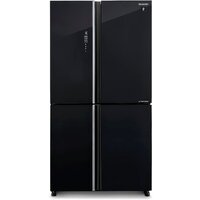 Sharp SJ-GP780D-BK Image #1