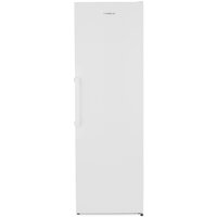 Scandilux R711Y02W