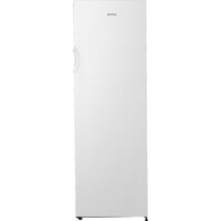 Gorenje FN4172CW