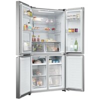 Haier HTF-425DM7RU Image #6