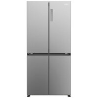 Haier HTF-425DM7RU Image #1