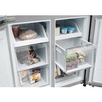 Haier HTF-425DM7RU Image #4