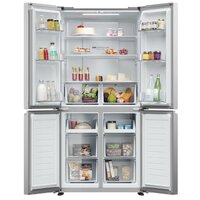 Haier HTF-425DM7RU Image #2
