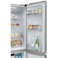 Haier HTF-425DM7RU Image #5