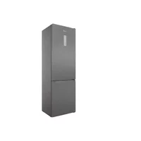 Hotpoint-Ariston HT 6200 MX Image #2