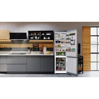Hotpoint-Ariston HT 6200 MX Image #5