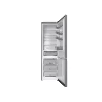 Hotpoint-Ariston HT 6200 MX Image #4