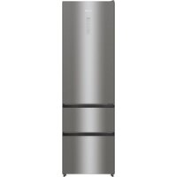 Hisense RM469N4ACD Image #1